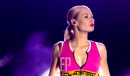 Iggy Azalea